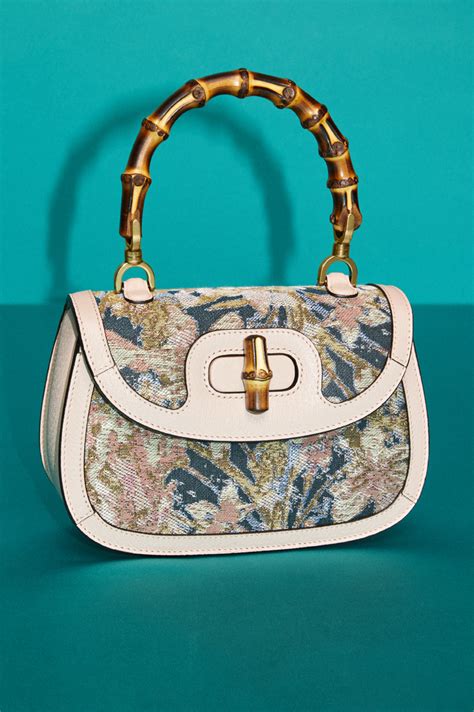 gucci bags price in japan.